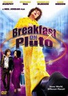 Breakfast On Pluto (2005)2.jpg